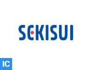 SEKISUI (积水)